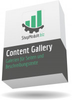 Content Gallery