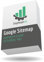 Google XML Sitemap